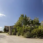 Hotel Castello Di Petrata