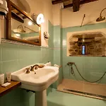 Castello Di Petrata Hotel Assisi