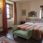 Castello Di Petrata Hotel Assisi