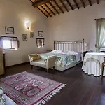 Castello Di Petrata