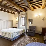 Castello Di Petrata