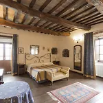Castello Di Petrata 4*