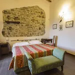 Hotel Castello Di Petrata 4*