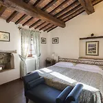 Castello Di Petrata 4* Assisi