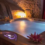 Castello Di Petrata Hotel Assisi