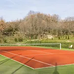 Hotel Castello Di Petrata 4*