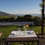 Castello Di Petrata 4*