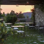 Hotel Castello Di Petrata Assisi