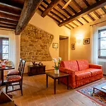 Hotel Castello Di Petrata 4*