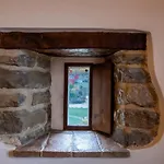Castello Di Petrata Hotel 4*