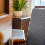 Castello Di Petrata Hotel 4*