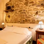 Hotel Castello Di Petrata 4*