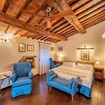 Castello Di Petrata 4*