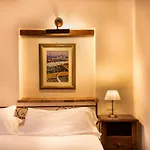 Hotel Castello Di Petrata