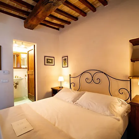Castello Di Petrata 4*