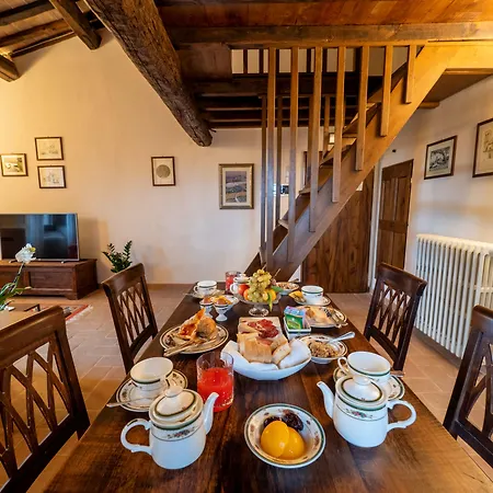 Hotel Castello Di Petrata 4*