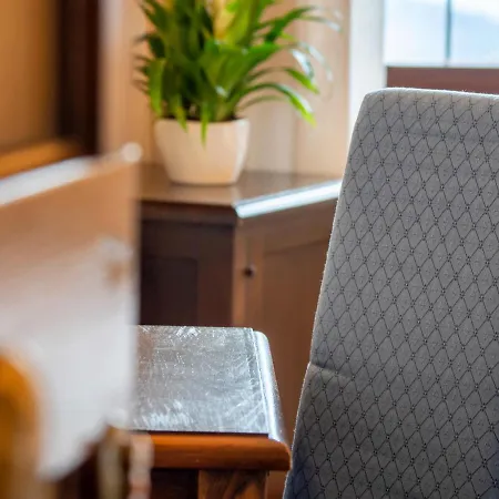 Castello Di Petrata Otel 4*