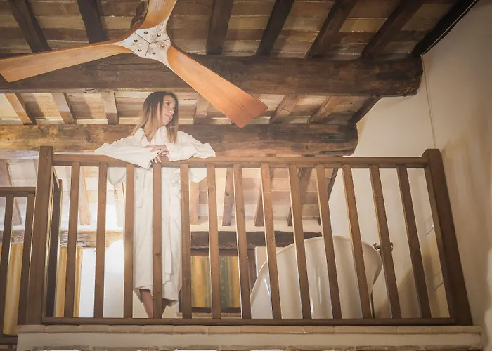 Hotel Castello Di Petrata 4*