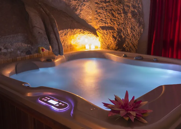 Castello Di Petrata Hotel Assisi