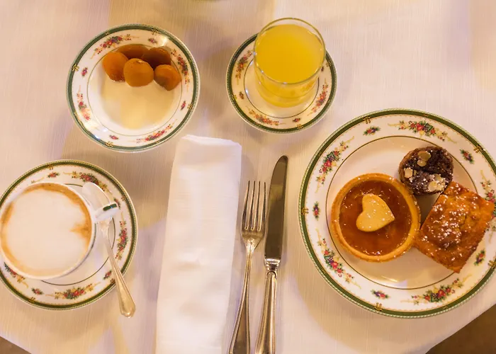 Castello Di Petrata Hotel Assisi