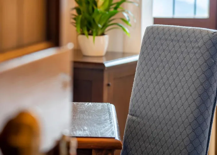 Castello Di Petrata Hotel 4*